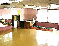 施設